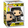 FUNKO Figura POP Metallica 72 Kirk