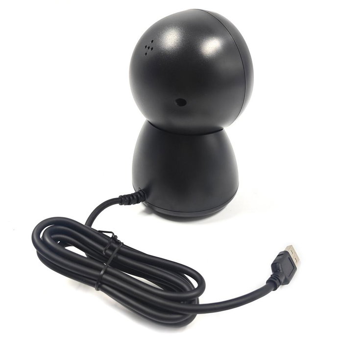 Ewent EW3450 Lecteur de codes-barres 2D omnidirectionnel USB Plug and Play sans fil, compatible 1D/2D/QR, mode mains libres, écran, IP52 Ewent EW3450 Lecteur de codes-barres 2D omnidirectionnel USB Plug and Play sans fil, compatible 1D/2D/QR, mode mains libres, écran, IP52