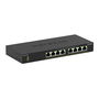 Switch Netgear GS308LP-100EUS
