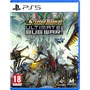 Just For Games Starship Troopers Ultimate Bug War PS5