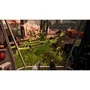 Just For Games Starship Troopers Ultimate Bug War PS5