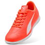 Chaussures de Futsal pour Adultes Puma Vitoria Ii Rouge M