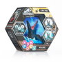 Wow stuff Figura Wow! Pod Jurassic World Dominion - Personnage lumineux avec capteur de mouvement, fonctionne avec 3 piles AAA
