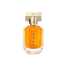 Hugo Boss-Boss THE SCENT FOR HER INTENSE Eau de Parfum Vaporisateur 30 ml