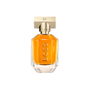 Hugo Boss-Boss THE SCENT FOR HER INTENSE Eau de Parfum Vaporisateur 30 ml