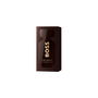Hugo Boss-Boss THE SCENT FOR HER INTENSE Eau de Parfum Vaporisateur 30 ml