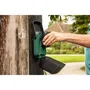 Bosch 06008C4203 Pompe à Eau de Jardin sans Fil 18V-2000 GardenPump - Pour Récupérateur d'Eau de Pluie avec Tuyau et Adaptateurs
