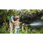 Bosch GardenPump 18V-2000 Pompe à eau de pluie sans fil