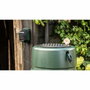 Bosch GardenPump 18V-2000 Pompe à eau de pluie sans fil