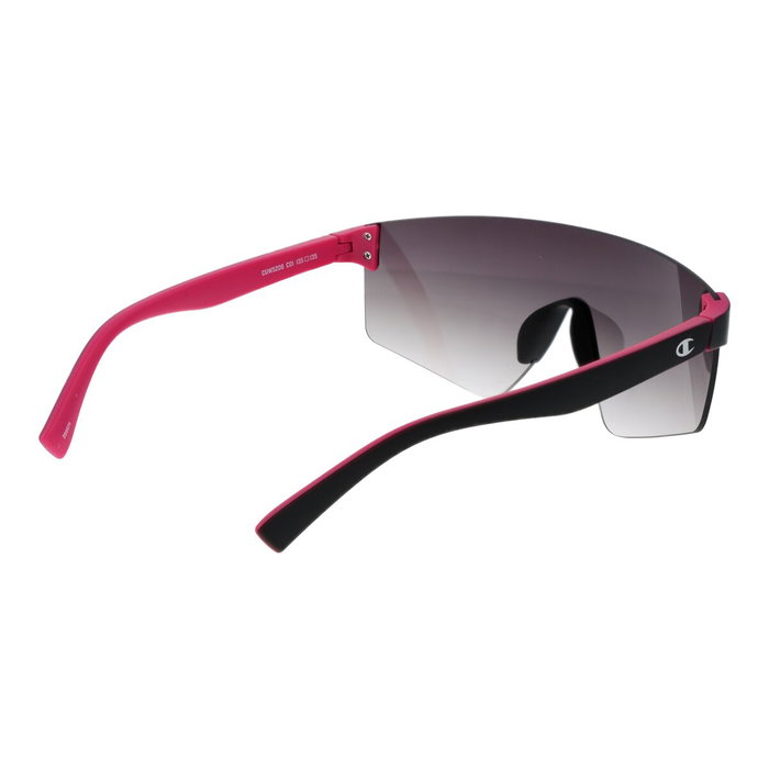 Lunettes de soleil Femme Champion CUW5206 135C01