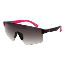 Lunettes de soleil Femme Champion CUW5206 135C01
