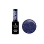 Victoria Vynn Vernis Gel Couleur 321 Fuchsia Mizar 8 ml - Effet Œil de Chat Brillant - Application Facile