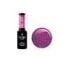 Victoria Vynn Vernis Gel Couleur 321 Fuchsia Mizar 8 ml - Effet Œil de Chat Brillant - Application Facile