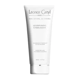 Leonor Greyl Shampooing Energisant 200 ml