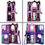 Monster High Hôtel Bouh-tique
