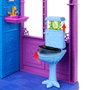 Monster High Hôtel Bouh-tique