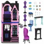 Monster High Hôtel Bouh-tique
