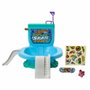 Monster High Hôtel Bouh-tique