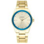 Montre Femme Radiant RA592205 (Ø 38 mm)