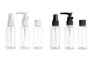 ARTE REGAL Set 3PZS Viaje Surt 2 Col Blanco + Negro