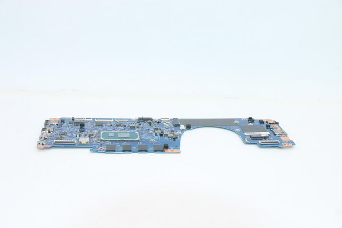 Lenovo Carte mère pour ThinkPad X13 Yoga Gen 2 (Type 20W8, 20W9)