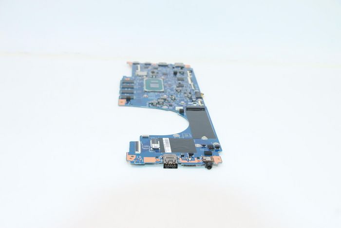 Lenovo Carte mère pour ThinkPad X13 Yoga Gen 2 (Type 20W8, 20W9)
