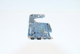 Lenovo Carte mère pour ThinkPad X13 Yoga Gen 2 (Type 20W8, 20W9)