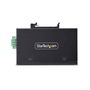 Commutateur Réseau de Bureau Startech I51G-ETHERNET-SWITCH