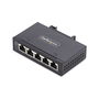 Commutateur Réseau de Bureau Startech I51G-ETHERNET-SWITCH