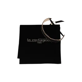 Les Interchangeables Bracelet d'amitié pour femme