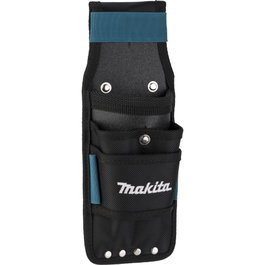 Makita E-15344 Porte-ciseaux et porte-outils