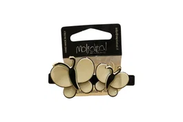 Moliabal Barrette QUATRE CENT SOIXANTE-TROIS