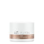Wella Professionals FUSION Masque Réparateur Intense 150 ml