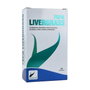 Fepa Livergrass 60 capsules