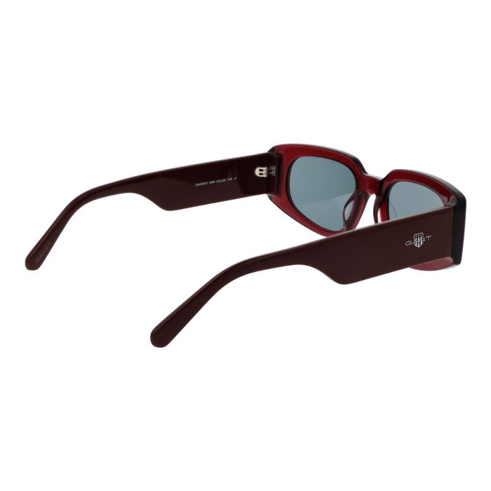 Lunettes de soleil Homme Gant GA00001 5366N Lunettes de soleil Homme Gant GA00001 5366N