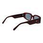 Lunettes de soleil Homme Gant GA00001 5366N