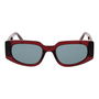 Lunettes de soleil Homme Gant GA00001 5366N