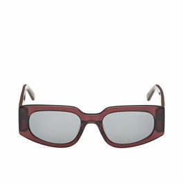 Lunettes de soleil Homme Gant GA00001 5366N
