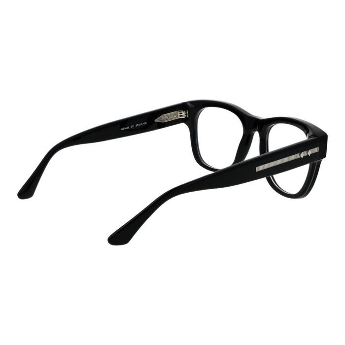 Monture de Lunettes Homme Web Eyewear WE5423 52001 Monture de Lunettes Homme Web Eyewear WE5423 52001