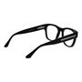 Monture de Lunettes Homme Web Eyewear WE5423 52001