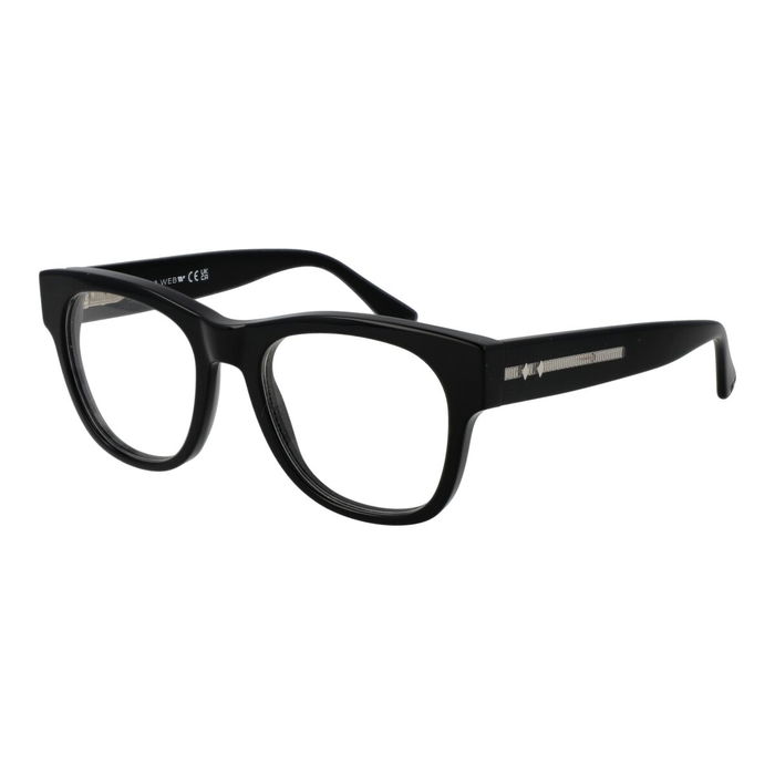 Monture de Lunettes Homme Web Eyewear WE5423 52001 Monture de Lunettes Homme Web Eyewear WE5423 52001