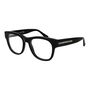 Monture de Lunettes Homme Web Eyewear WE5423 52001