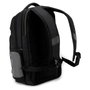 Targus Sac à dos CityGear pour ordinateur portable 14 pouces Noir