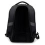 Targus Sac à dos CityGear pour ordinateur portable 14 pouces Noir