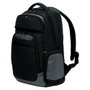 Targus Sac à dos CityGear pour ordinateur portable 14 pouces Noir