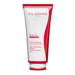 Clarins Body Fit Active Lisse et Tonifie 200 ml
