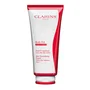 Clarins Body Fit Active Lisse et Tonifie 200 ml