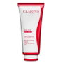 Clarins BODY FIT ACTIVE lisse et tonifie 200 ml