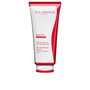 Clarins BODY FIT ACTIVE Soin Lissant et Tonifiant pour Femme 200 ml