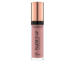 Catrice Plump It Up Booster à lèvres 040-prouve-moi que j'ai tort 3,5 ml